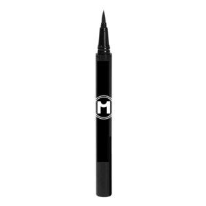 NO-HASSLE Glue Eyeliner